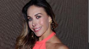 Relacionada vanessa.jpg