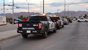 Relacionada img-20251118-wa00402.jpg