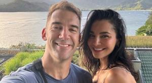 Relacionada martha-higareda-lewis-howes.jpg