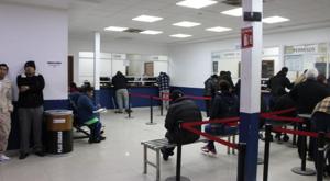 Relacionada oficinasprincipal_descarga-2025-01-30t125421569.jpg