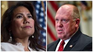 Relacionada 0903bbc0-d1f4-41b5-8598-6f9ed761b0b9.jpg