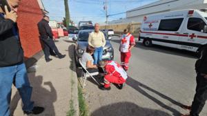 Relacionada inshot_20251118_103919131.jpg