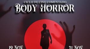 Relacionada descarga-2025-11-18t094128740.jpg