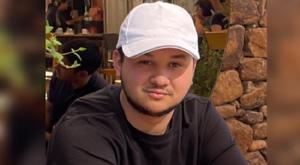 Relacionada principal_f2b5c809-00aa-460b-942f-dd18322168ad.jpg