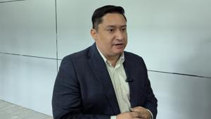 Relacionada whatsapp-image-2025-11-18-at-104211.jpg