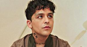 Relacionada enfrenta-hoy-nodal-audiencia-por-presunto-uso-de-documentos-falsos.jpg