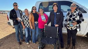 Relacionada 04e1a77c-2ea6-4c9e-98a8-8599d7ec3e86.jpg