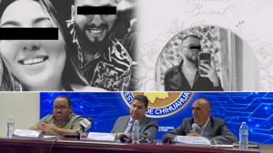 Relacionada photo-output.jpg