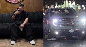 Relacionada jerry.jpg