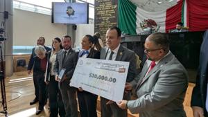 Relacionada whatsapp-image-2025-11-18-at-111422.jpg