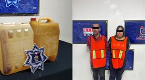 Relacionada descarga-2025-11-18t102014455.jpg