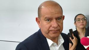 Relacionada whatsapp-image-2025-11-18-at-112203.jpg