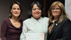 Relacionada 163142a2-0d58-47ed-8889-1da43ca919d4.jpg