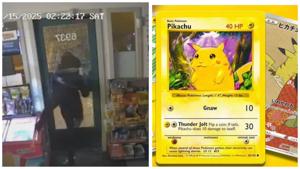 Relacionada 04e3b34d-716e-4637-95ee-b5a279d5bec5.jpg