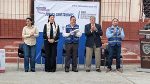 Relacionada pxl_20251118_163946438.jpg