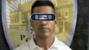 Relacionada inshot_20251118_114525613.jpg