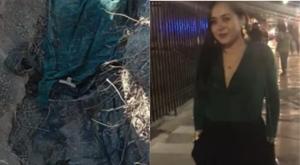 Relacionada descarga-2025-11-18t104336930.jpg