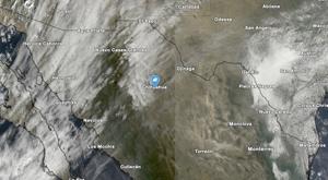 Relacionada frentefrio18nov.jpg