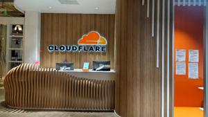 Relacionada cloudflare.jpg