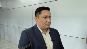 Relacionada whatsapp-image-2025-11-18-at-120941.jpg