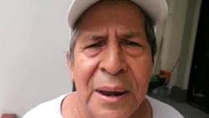 Relacionada images.jpg