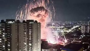 Relacionada snapshot.jpg