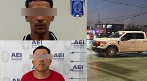 Relacionada descarga-2025-11-18t113409068.jpg