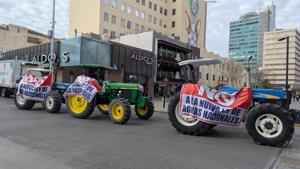 Relacionada img-20251118-wa0109.jpg