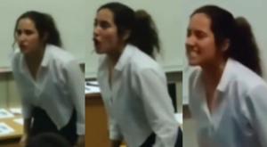 Relacionada exploto-maestra-contra-alumnos-por-entregar-tareas-hechas-con-ia.jpg