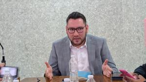 Relacionada inshot_20251118_124640681.jpg