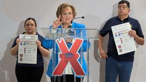 Relacionada dina5ba3892b-916c-4036-ab8d-268e2d4aa4aa.jpg