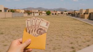 Relacionada pesos.jpg