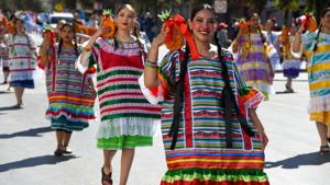 Relacionada 0669a719-a326-4649-9f92-ef792abf14d2.jpg