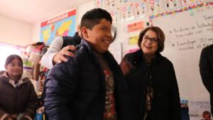 Relacionada jcef-5jpeg.jpg