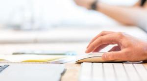 Relacionada principal_p-pexels-lex-photography-1109543jpg-740x470.jpg