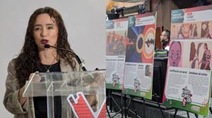 Relacionada murales7ff15edb-cfb0-44b3-b4a7-aa1cb343a04b.jpg