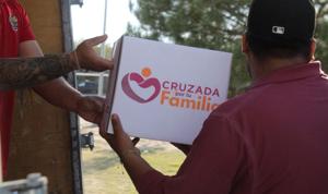 Relacionada whatsapp-image-2025-11-18-at-121328-pm.jpg