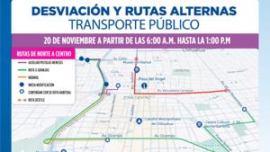 Relacionada daac56c5-7914-4f31-a982-be330165c49f.jpg