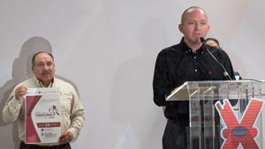 Relacionada 25a1b3e8-b0ea-4430-950b-00f4215a66ef.jpg