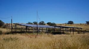 Relacionada paneles-solares2.jpg