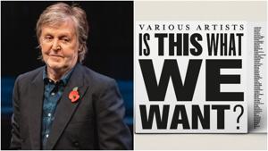 Relacionada fotojet-1.jpg