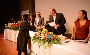 Relacionada whatsapp-image-2025-11-18-at-122829-pm.jpg