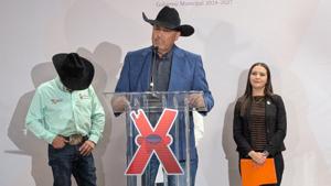 Relacionada pxl_20251118_184034731.jpg