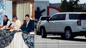 Relacionada photo-output.jpg