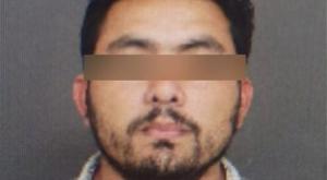 Relacionada descarga-2025-11-18t123834082.jpg