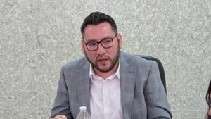 Relacionada inshot_20251118_134024978.jpg