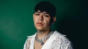 Relacionada c87c08fd-decc-40dc-8834-4fcc8e167d73.jpg