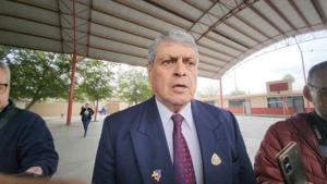 Relacionada whatsapp-image-2025-11-18-at-120200-pm.jpg