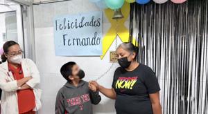 Relacionada campana-de-la-victoria2.jpg