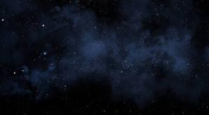 Relacionada la-noche-mas-oscura-de-noviembre.jpg